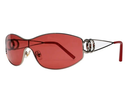 ME - YGG - 131 - MCROONS.COM