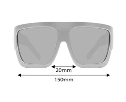 ME - YGG - 132 - MCROONS.COM