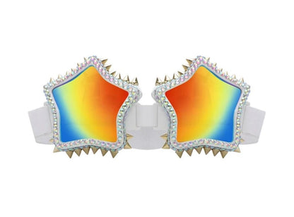 ME - YGG - 134 - MCROONS.COM