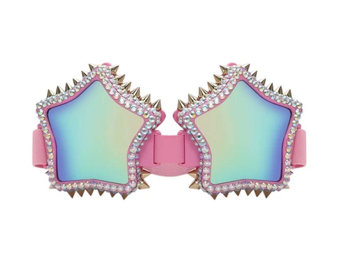 ME - YGG - 134 - MCROONS.COM