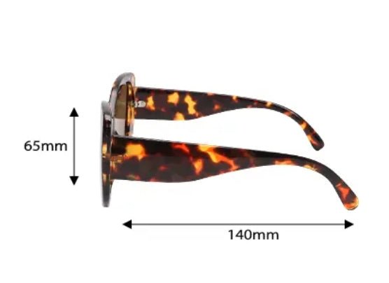 ME - YGG - 137 - MCROONS.COM