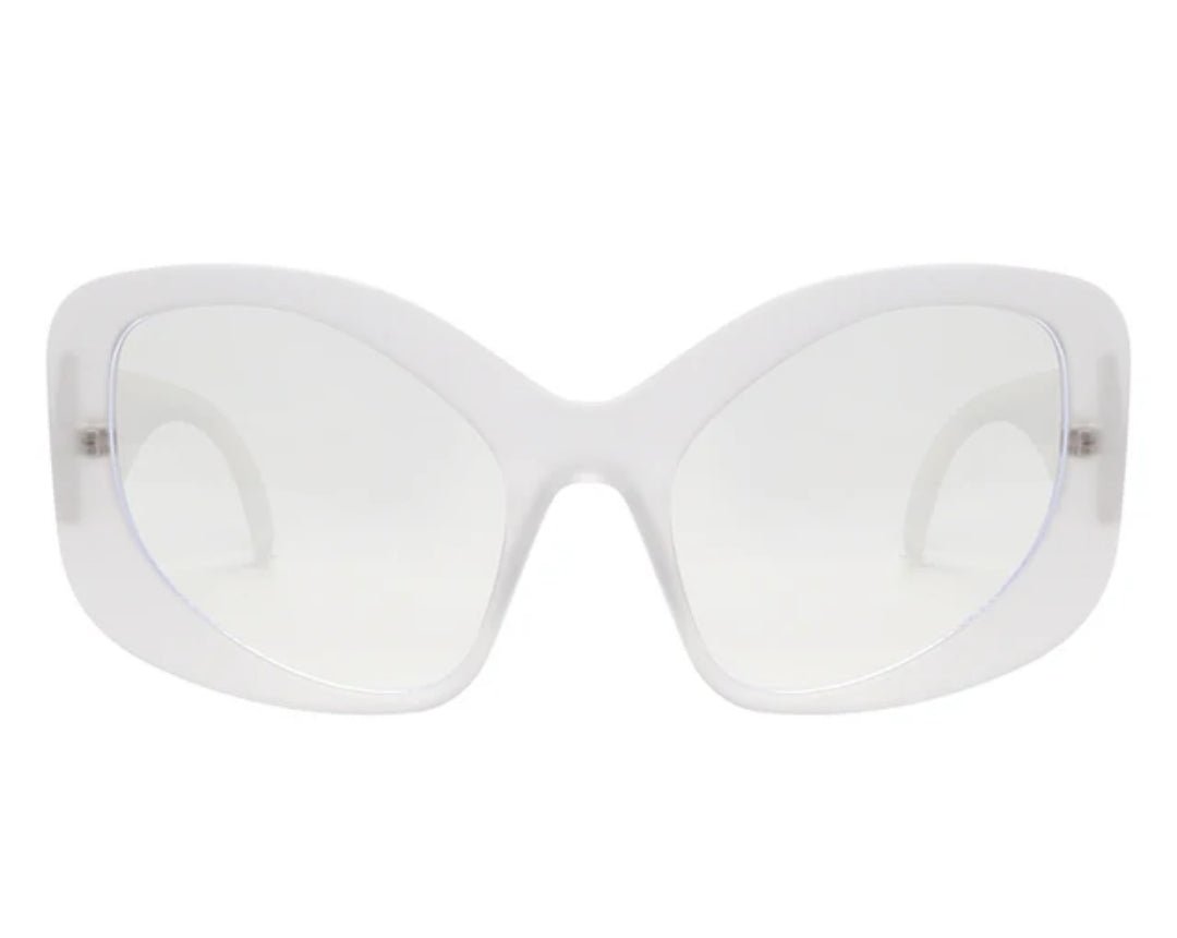 ME - YGG - 137 - MCROONS.COM