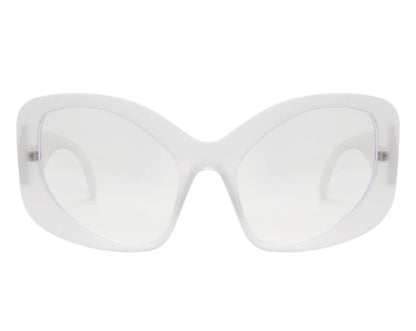 ME - YGG - 137 - MCROONS.COM