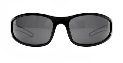 ME - YGG - 138 - MCROONS.COM