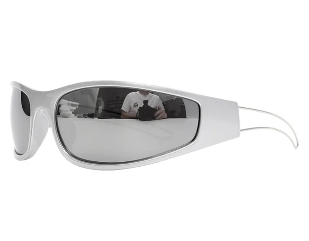 ME - YGG - 138 - MCROONS.COM