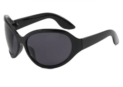 ME - YGG - 139 - MCROONS.COM