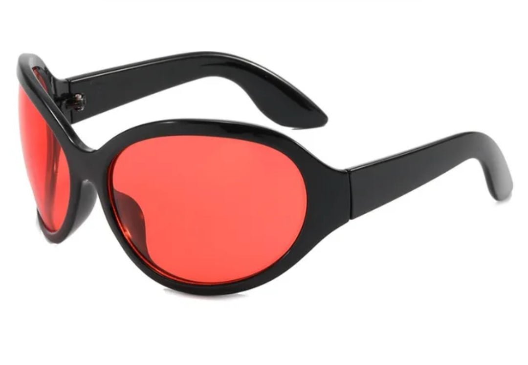 ME - YGG - 139 - MCROONS.COM