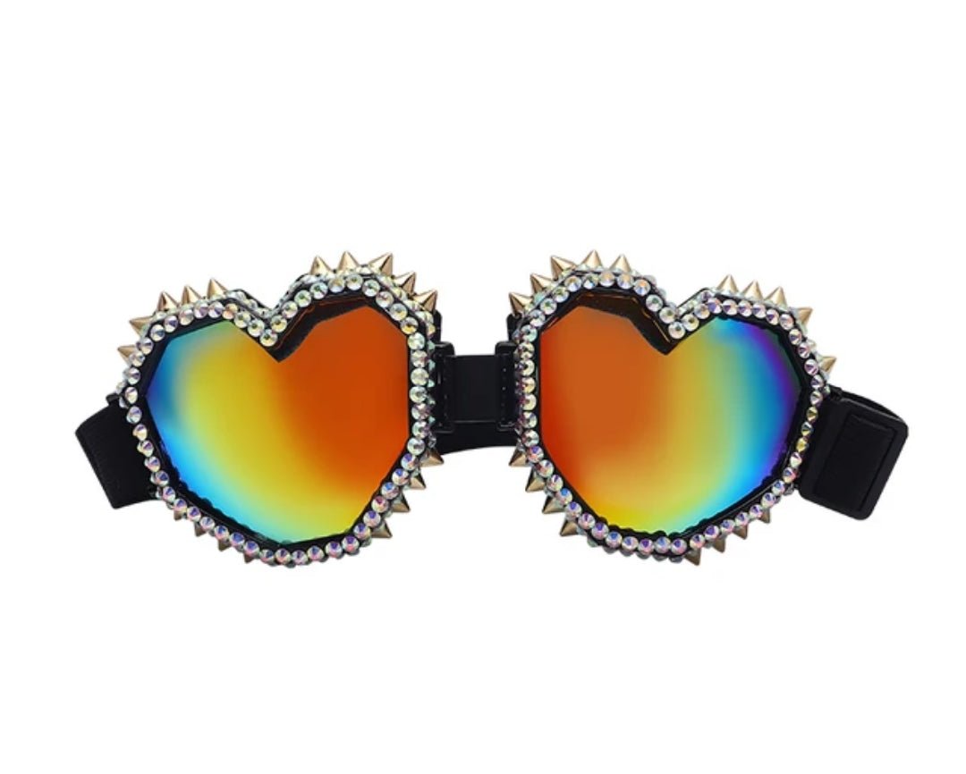 ME - YGG - 140 - MCROONS.COM