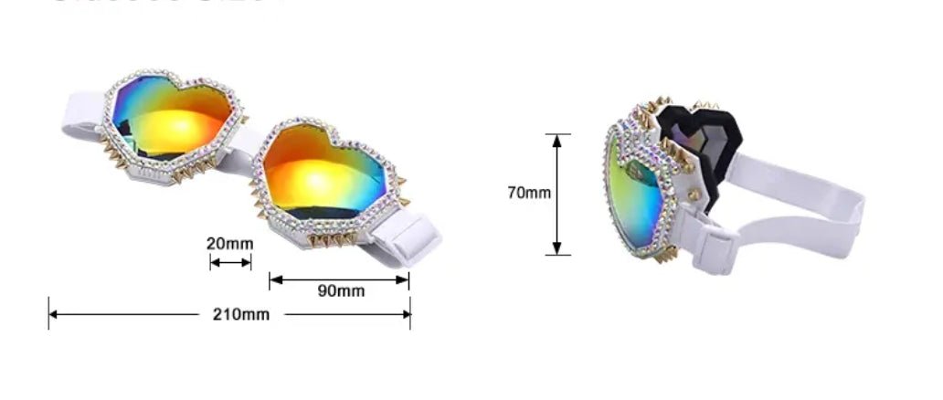 ME - YGG - 140 - MCROONS.COM