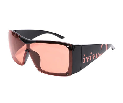 ME - YGG - 142 - MCROONS.COM