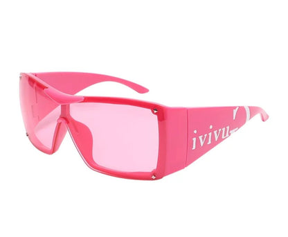 ME - YGG - 142 - MCROONS.COM