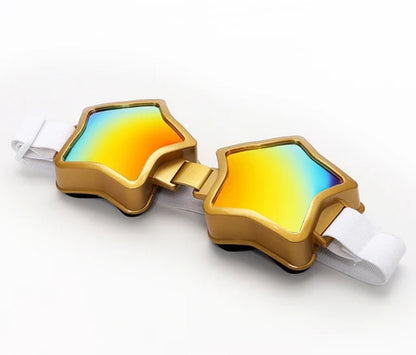 ME - YGG - 143 - MCROONS.COM