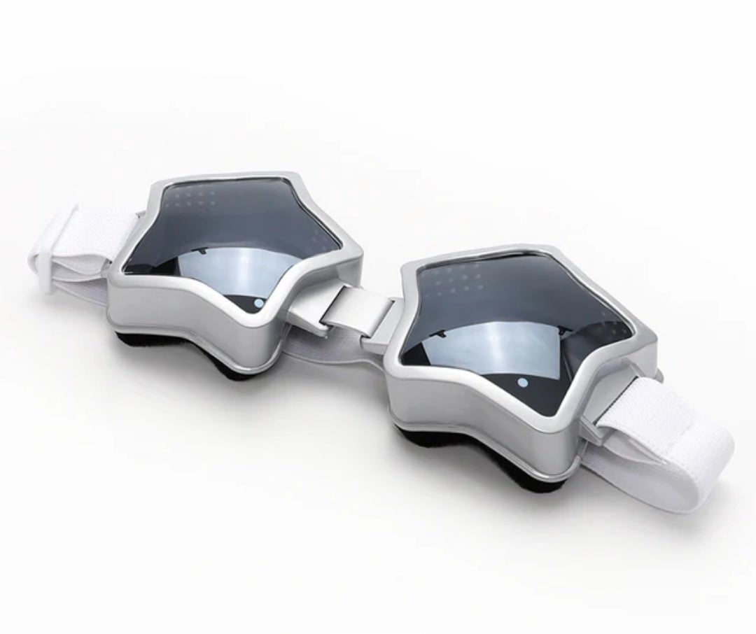 ME - YGG - 143 - MCROONS.COM