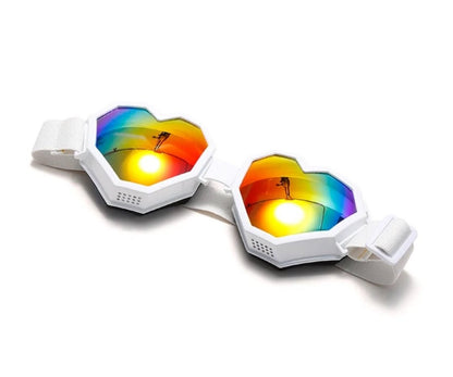 ME - YGG - 143 - MCROONS.COM