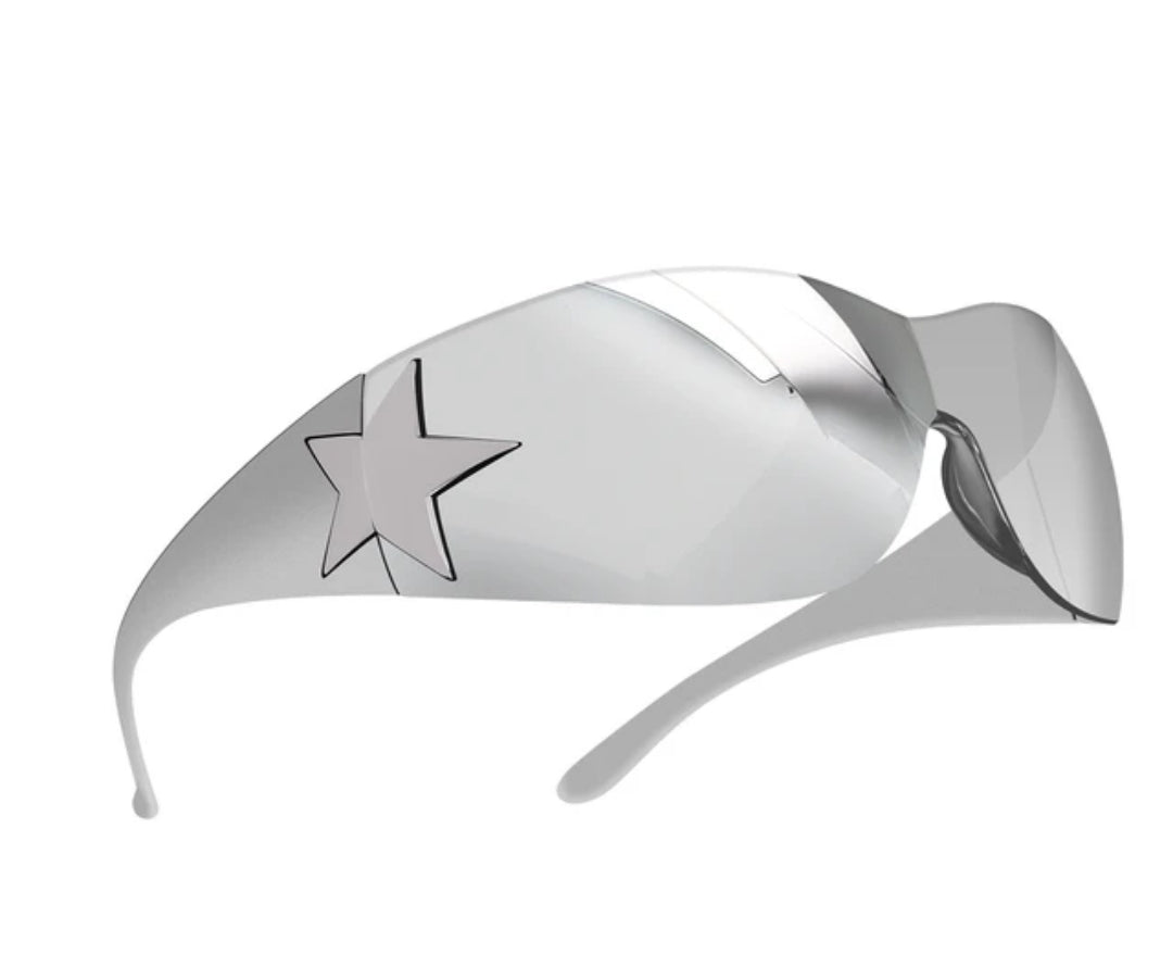 ME - YGG - 145 - MCROONS.COM