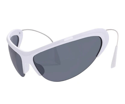 ME - YGG - 146 - MCROONS.COM