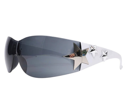 ME - YGG - 147 - MCROONS.COM