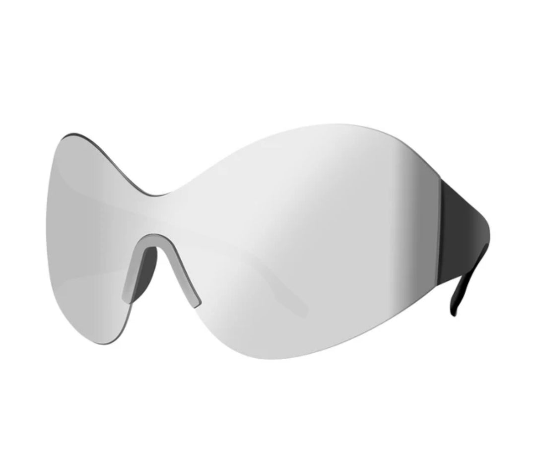 ME - YGG - 148 - MCROONS.COM