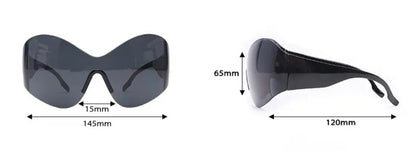 ME - YGG - 148 - MCROONS.COM