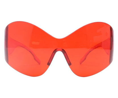 ME - YGG - 148 - MCROONS.COM