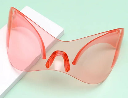 ME - YGG - 149 - MCROONS.COM