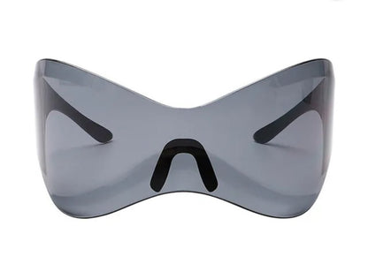 ME - YGG - 149 - MCROONS.COM