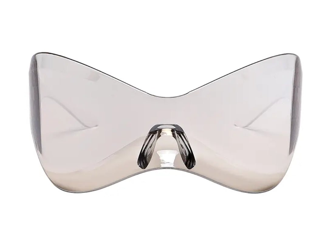 ME - YGG - 149 - MCROONS.COM