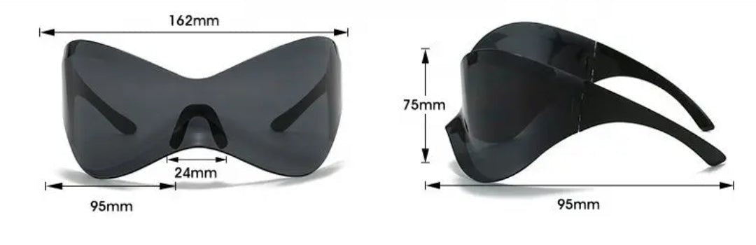 ME - YGG - 149 - MCROONS.COM