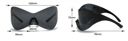 ME - YGG - 149 - MCROONS.COM