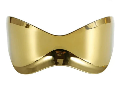 ME - YGG - 149 - MCROONS.COM