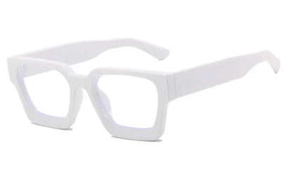 ME - YGG - 150 - MCROONS.COM