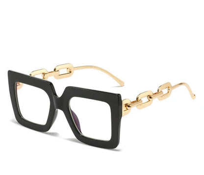 ME - YGG - 152 - MCROONS.COM