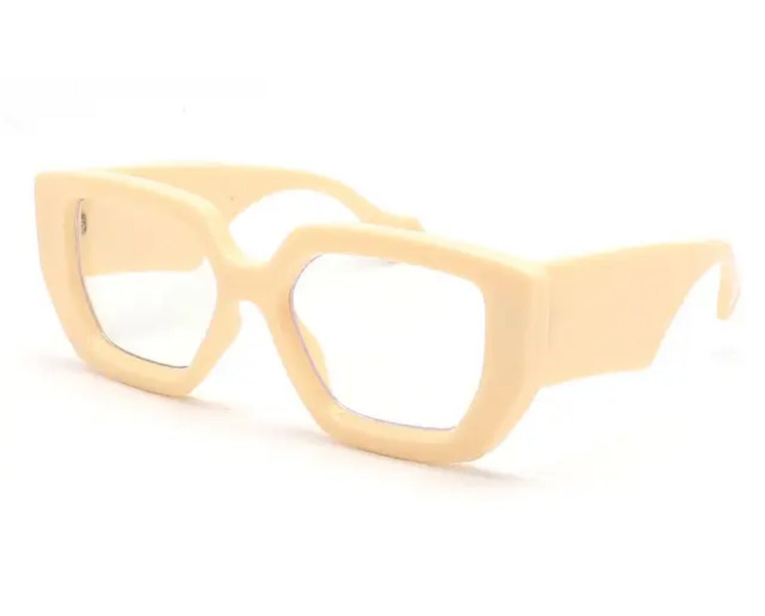 ME - YGG - 153 - MCROONS.COM