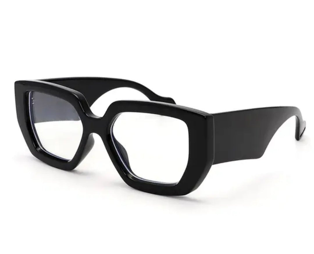 ME - YGG - 153 - MCROONS.COM