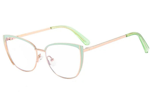 ME - YGG - 154 - MCROONS.COM