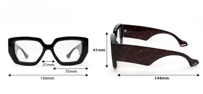 ME - YGG - 155 - MCROONS.COM