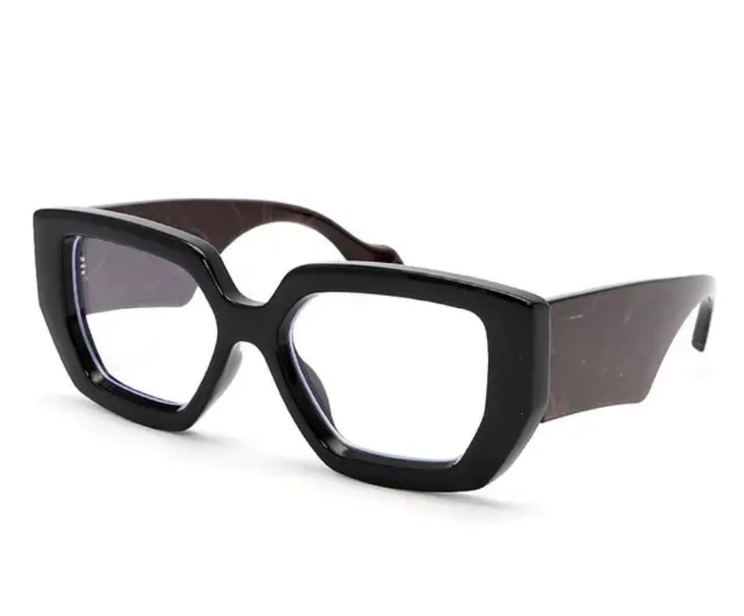 ME - YGG - 155 - MCROONS.COM