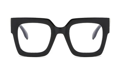 ME - YGG - 155 - MCROONS.COM