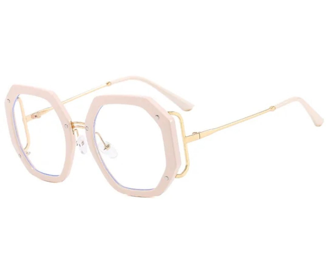 ME - YGG - 157 - MCROONS.COM