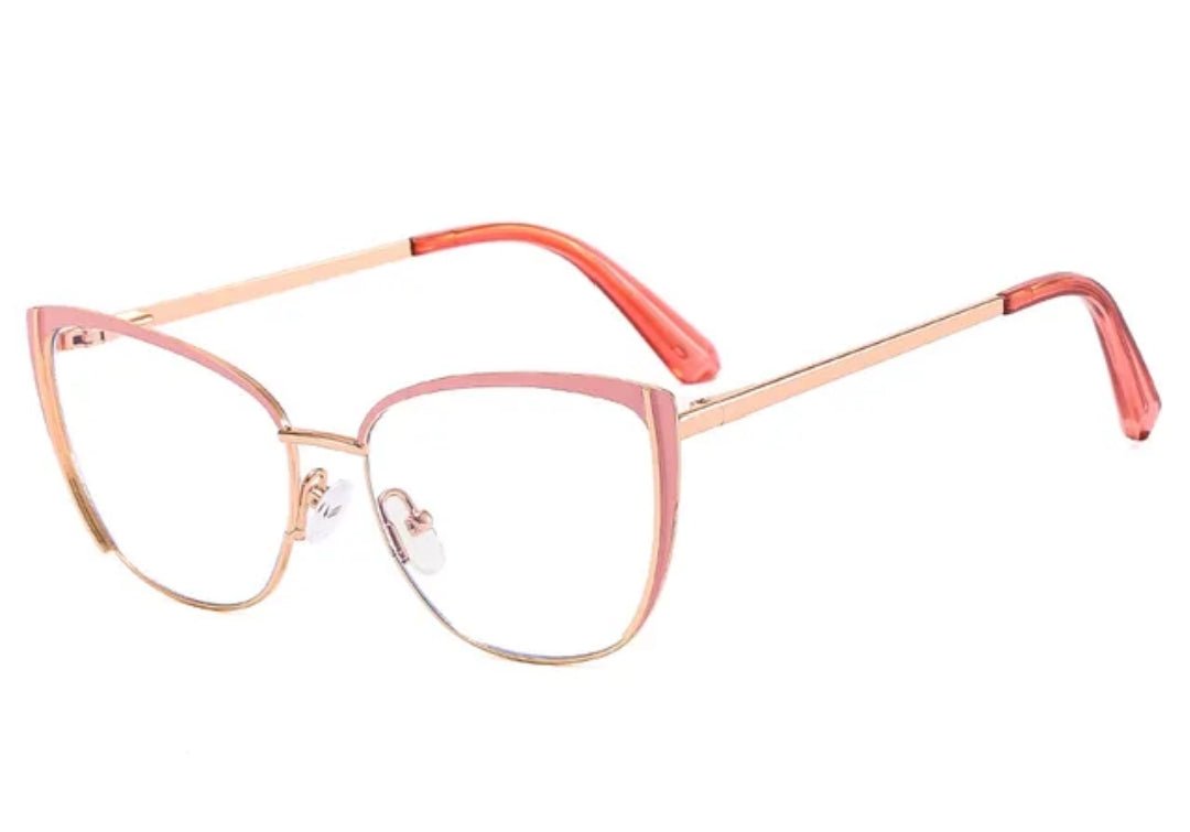 ME - YGG - 158 - MCROONS.COM