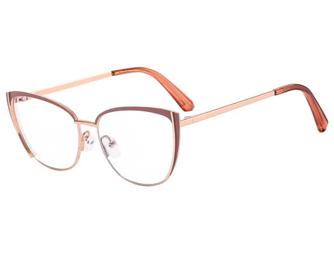 ME - YGG - 158 - MCROONS.COM