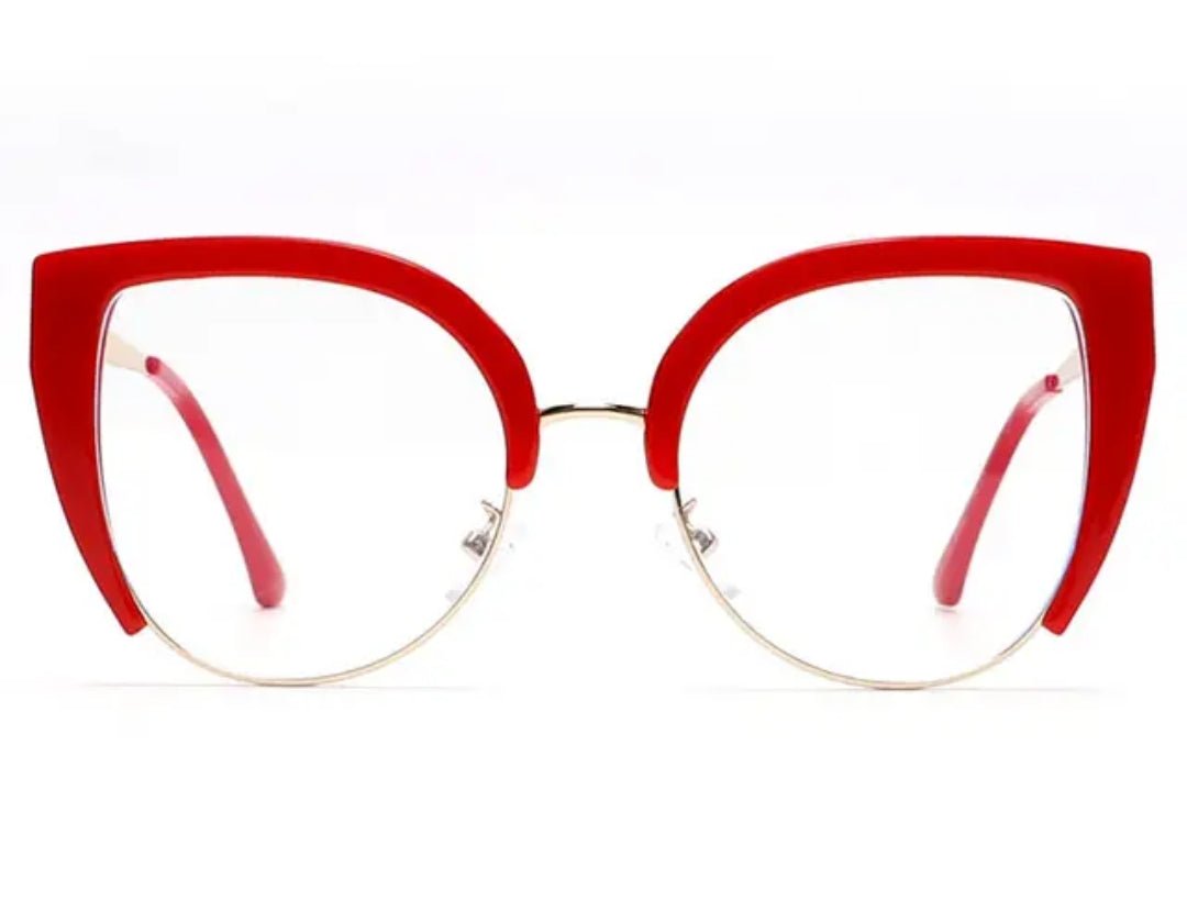 ME - YGG - 159 - MCROONS.COM