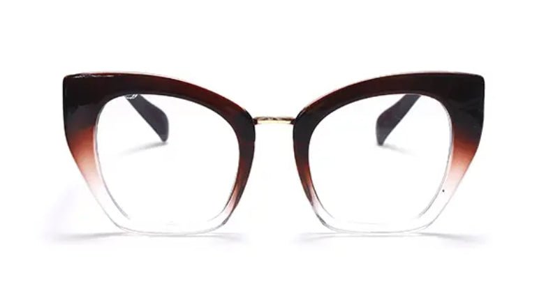 ME - YGG - 160 - MCROONS.COM