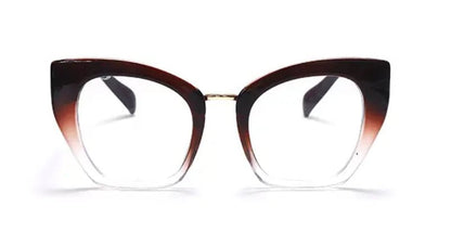 ME - YGG - 160 - MCROONS.COM