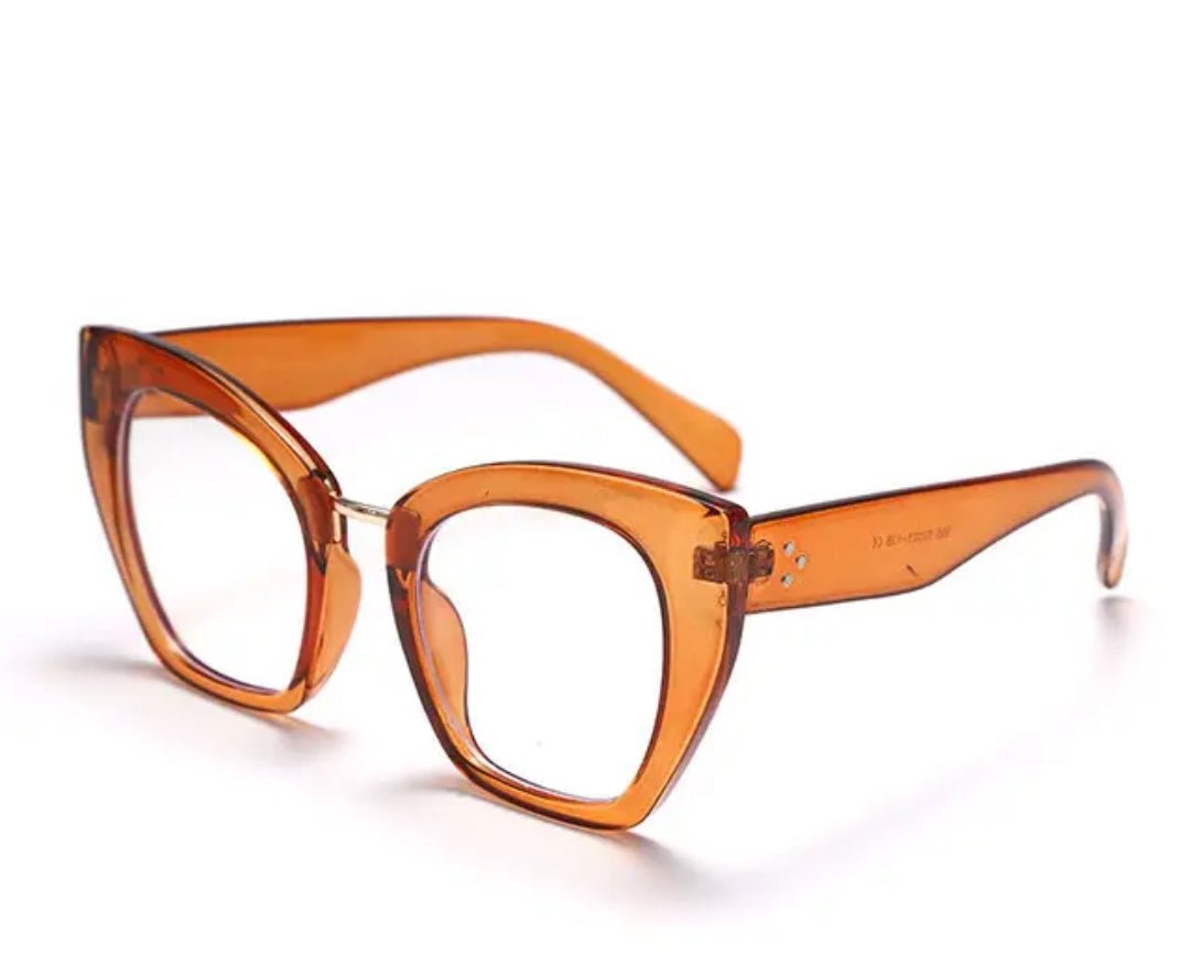 ME - YGG - 160 - MCROONS.COM