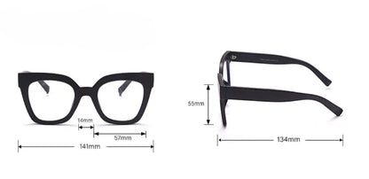 ME - YGG - 161 - MCROONS.COM