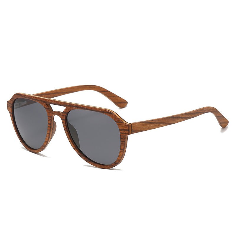 ME - YYG - 101 - MCROONS.COM