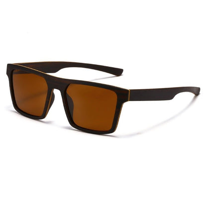 ME - YYG - 104 - MCROONS.COM