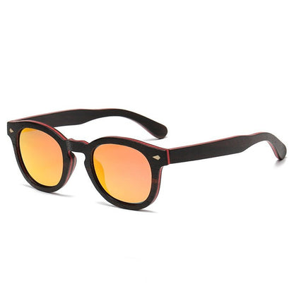 ME - YYG - 108 - MCROONS.COM