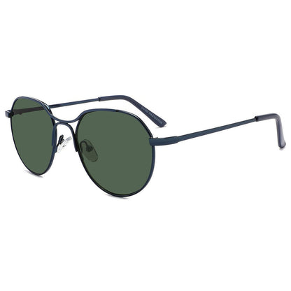 ME - YYG - 116 - MCROONS.COM